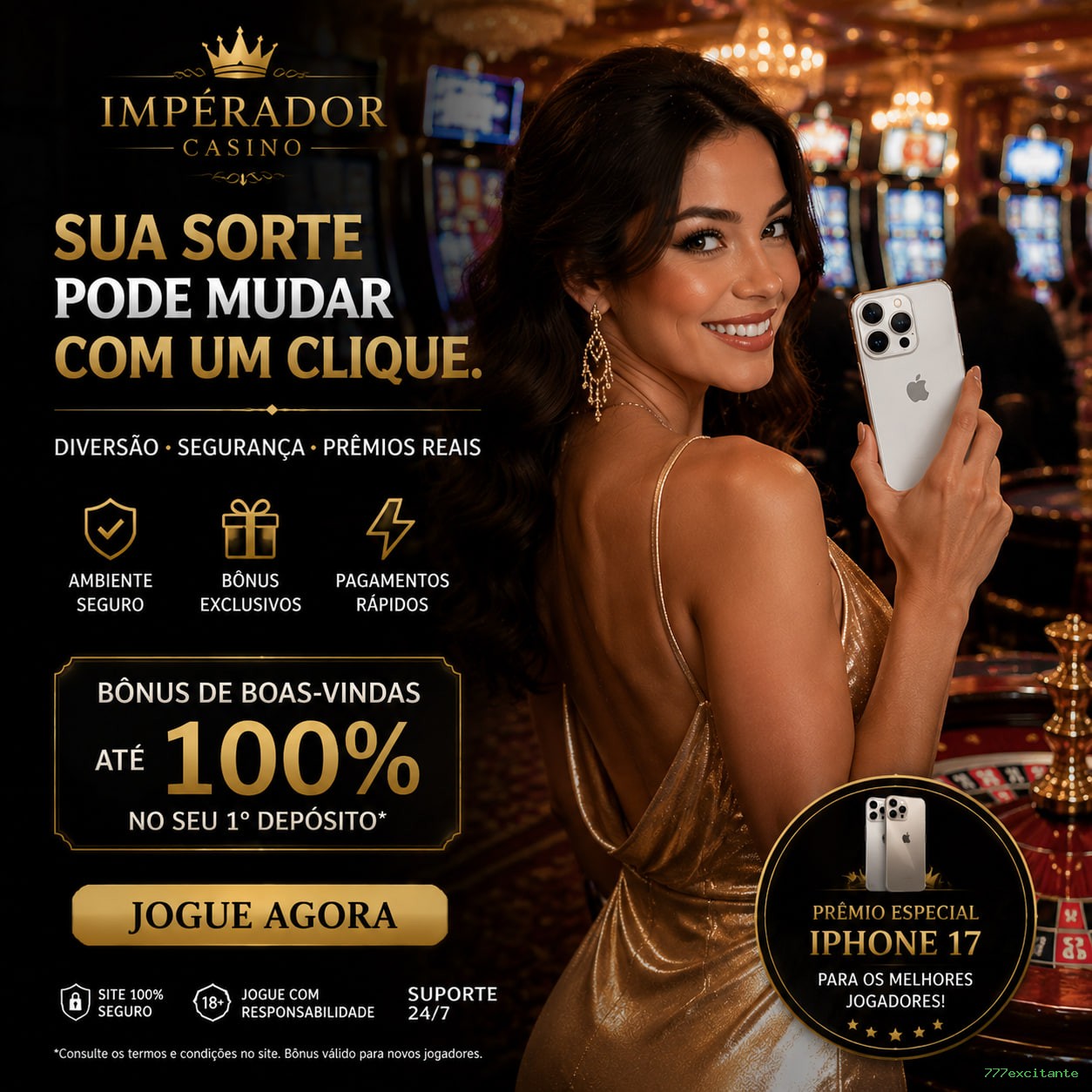 Apostas esportivas 777excitante - futebol e esportes ao vivo