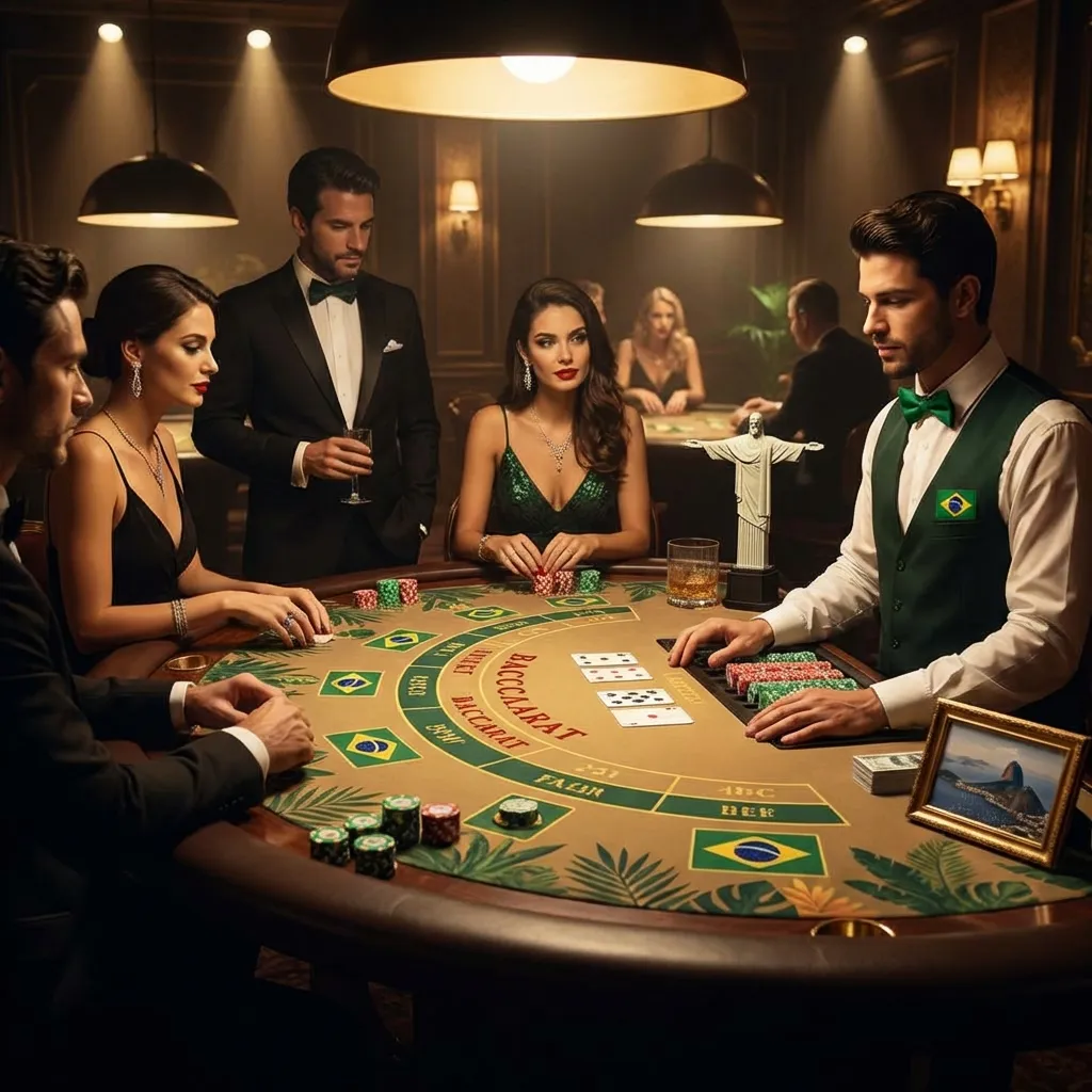 Apostas futebol ao vivo 777excitante - odds competitivas