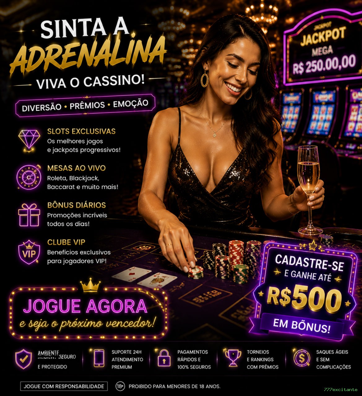 Dúvidas frequentes sobre apostas esportivas na 777excitante