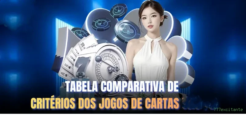 Cassino ao vivo 777excitante dealers