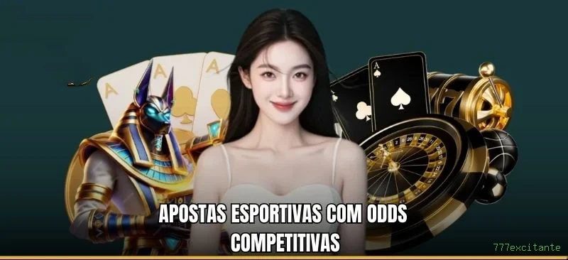 Starlight Princess - Slot game com multiplicadores na 777excitante