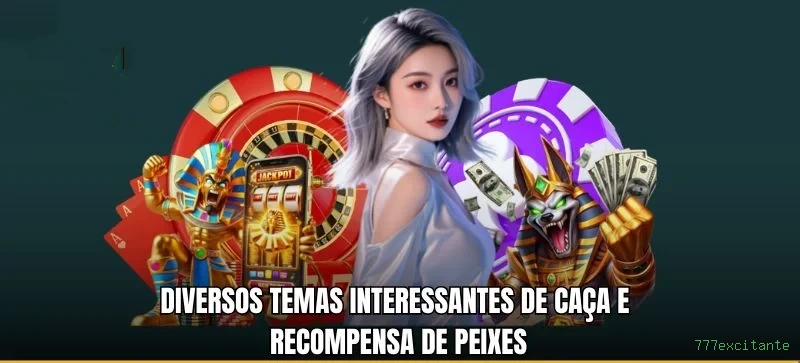 Slots 777excitante - Sweet Bonanza e caça-níqueis populares