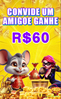 Programa VIP 777excitante - benefícios exclusivos