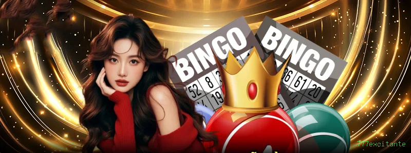 Slots com prêmios 777excitante